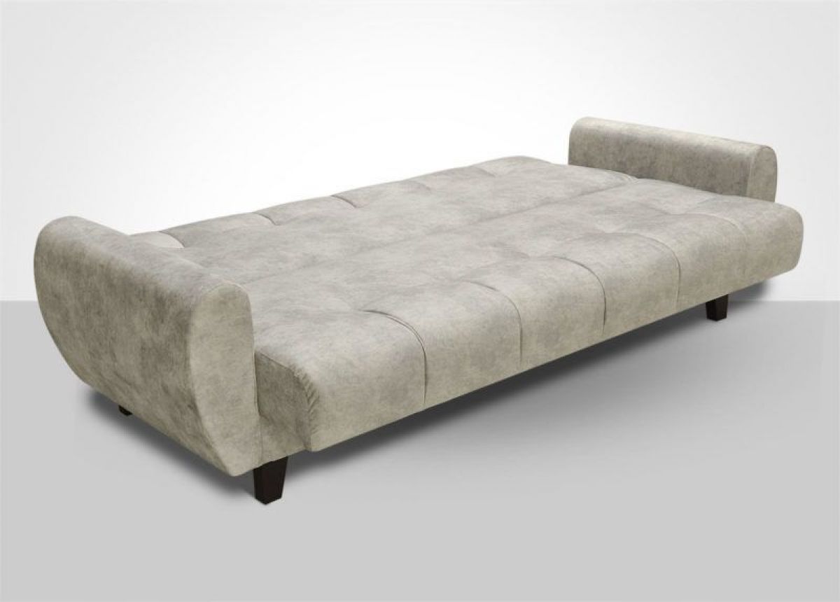 Диван Феникс 4 (ткань до 300) | фото 3