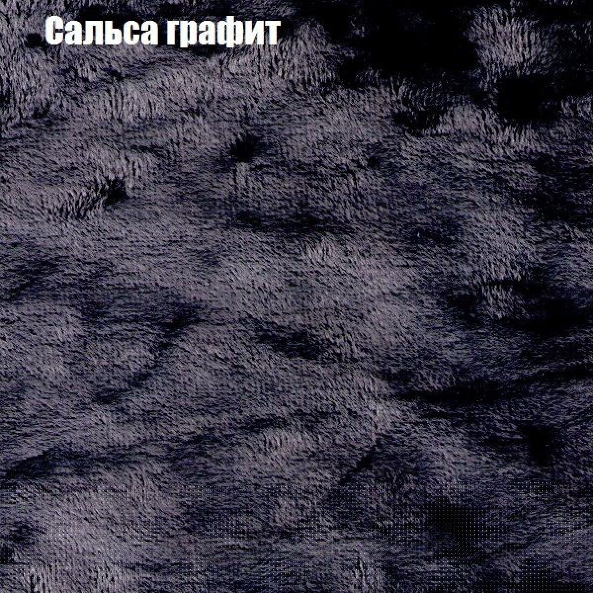 Диван Фреш 2 (ткань до 300) | фото 36