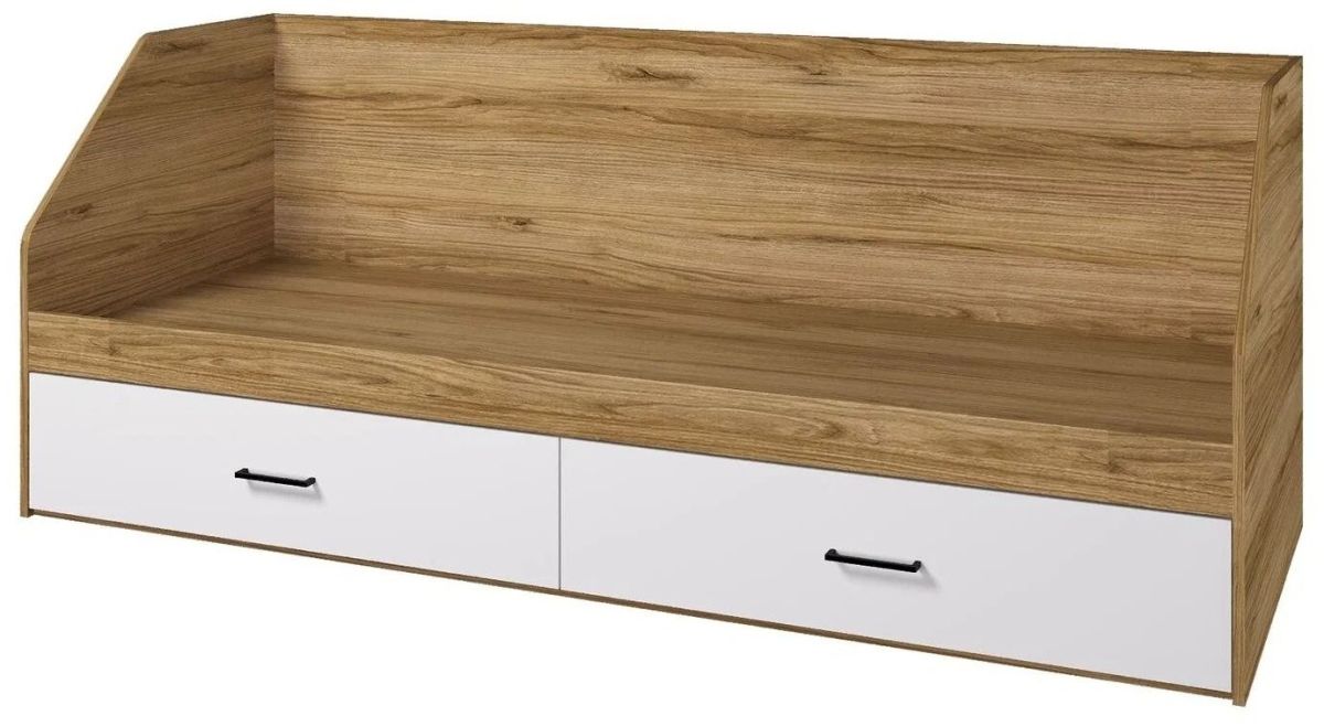 Детская Лайт набор 3 | фото 2