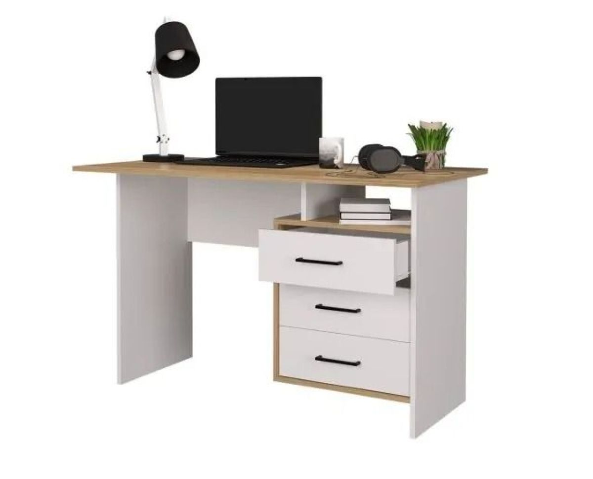 Детская Лайт набор 3 | фото 3