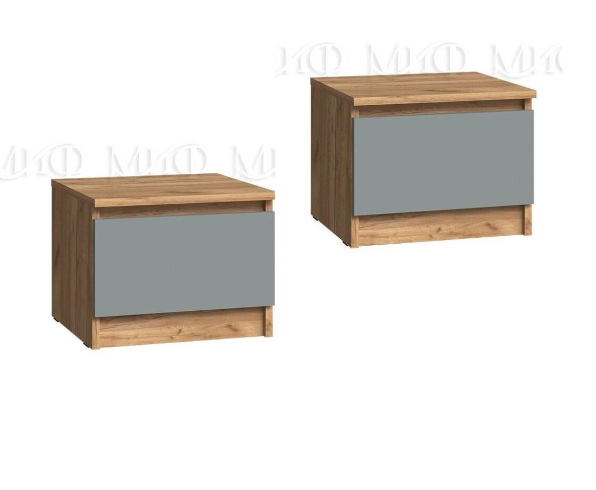 ЧЕЛСИ Color Детская ЛДСП (модульная) Мята/Сумеречный голубой/Дуб крафт | фото 5