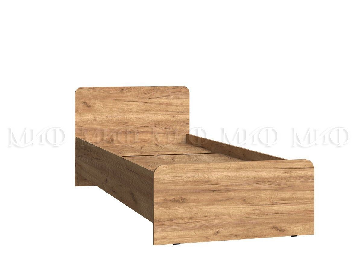 ЧЕЛСИ Color Детская ЛДСП (модульная) Слоновая кость/Глиняный серый/Дуб крафт | фото 4