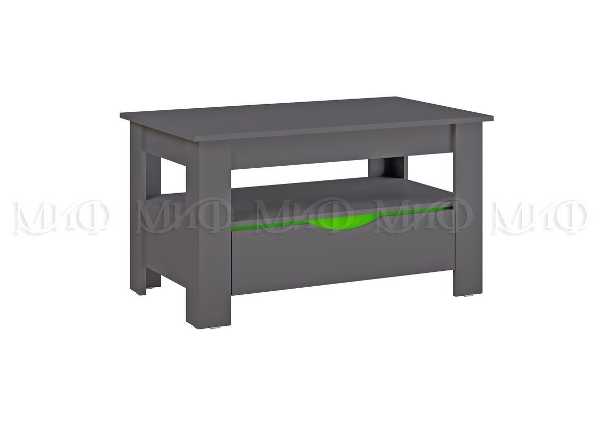 НЕАПОЛЬ Детская ЛДСП (модульная) | фото 11