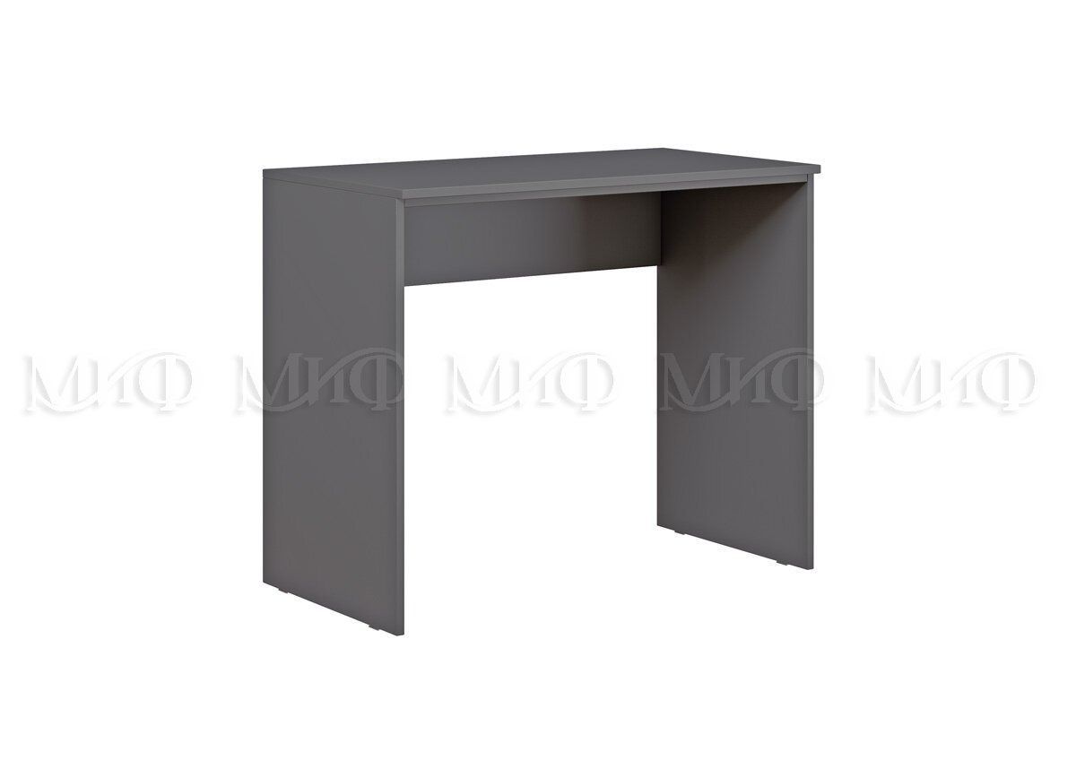 НЕАПОЛЬ Детская ЛДСП (модульная) | фото 4