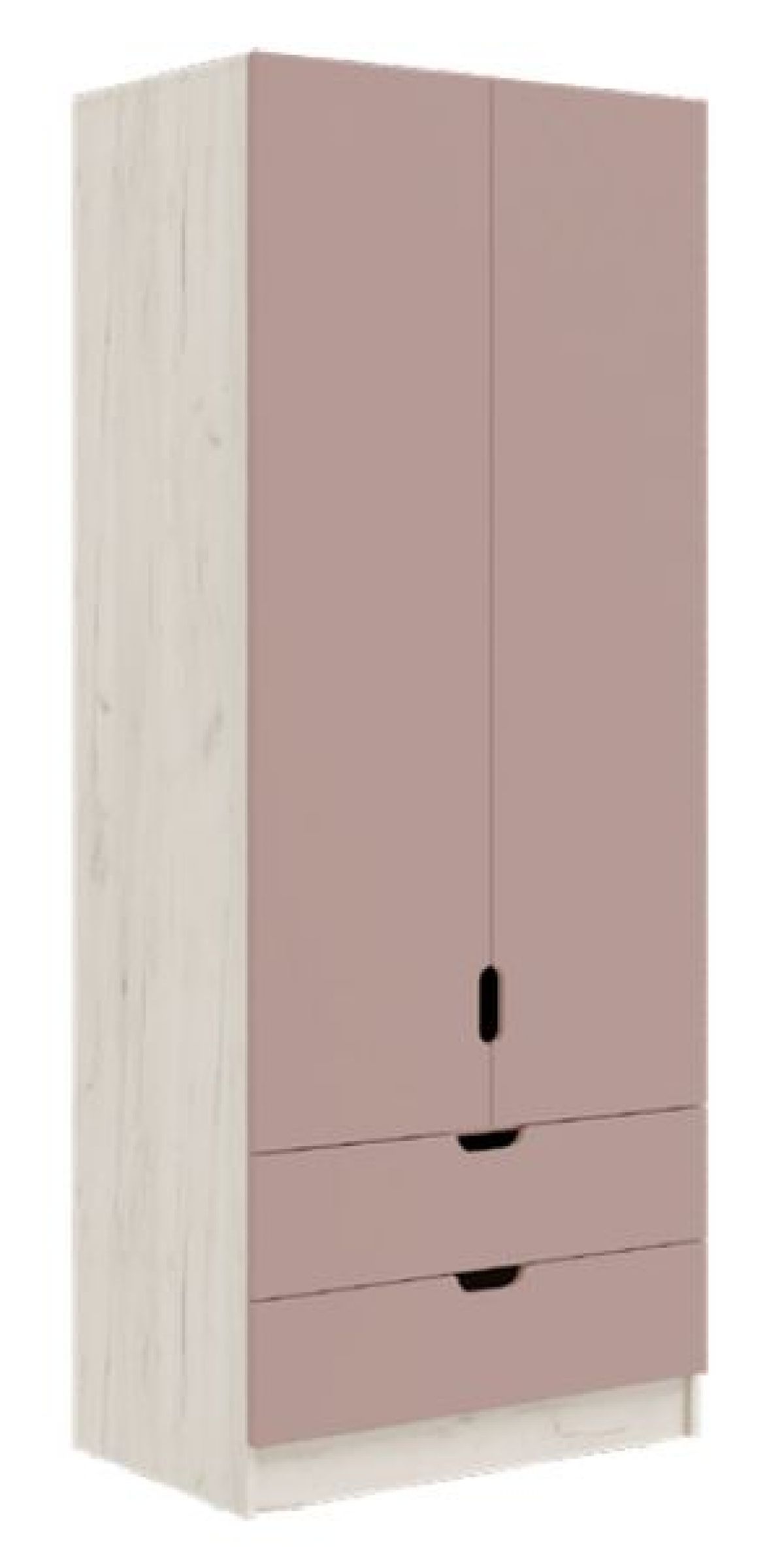 ЮНИОР-4 Шкаф (800) | фото 4