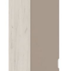 ЮНИОР-4 Пенал (400) | фото 2