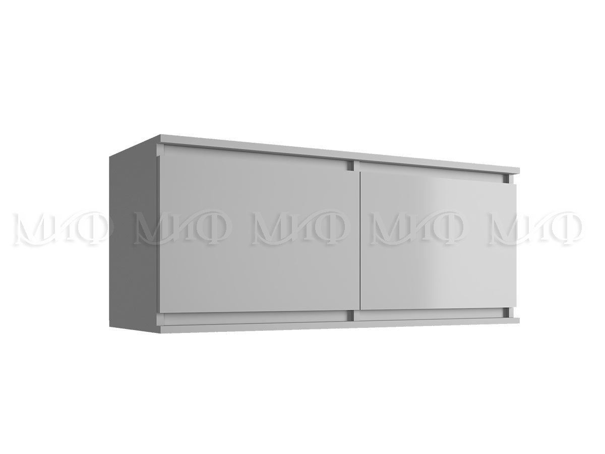 ЧЕЛСИ Детская ЛДСП (модульная) | фото 23