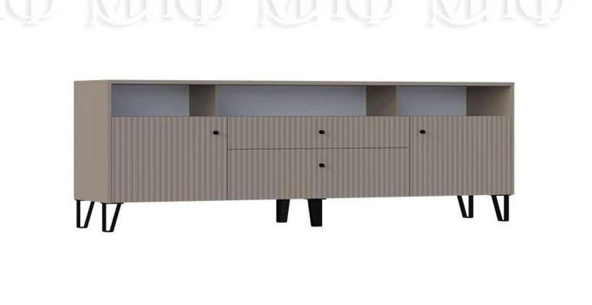 ОЛИВИЯ Тумба ТВ | фото 4