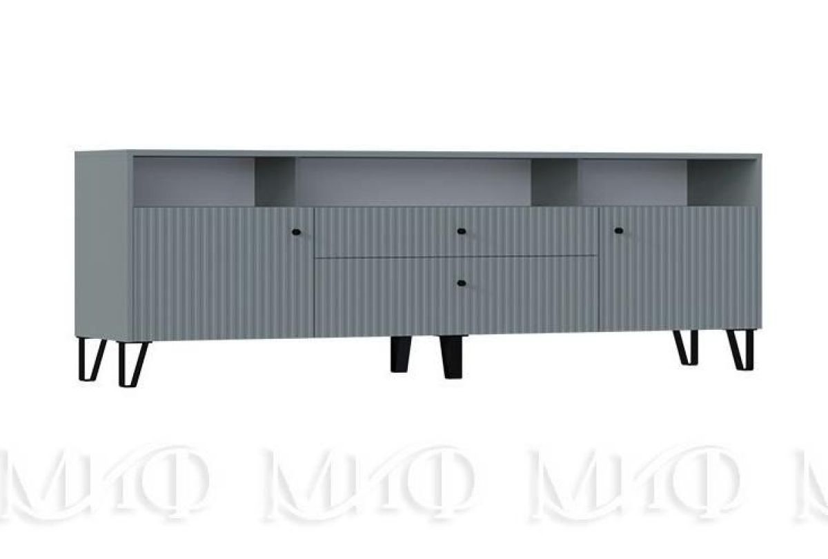 ОЛИВИЯ Тумба ТВ | фото 5