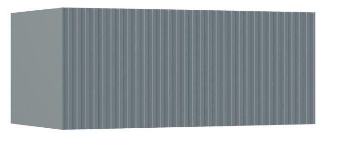 ОЛИВИЯ Тумба навесная №1 | фото 4