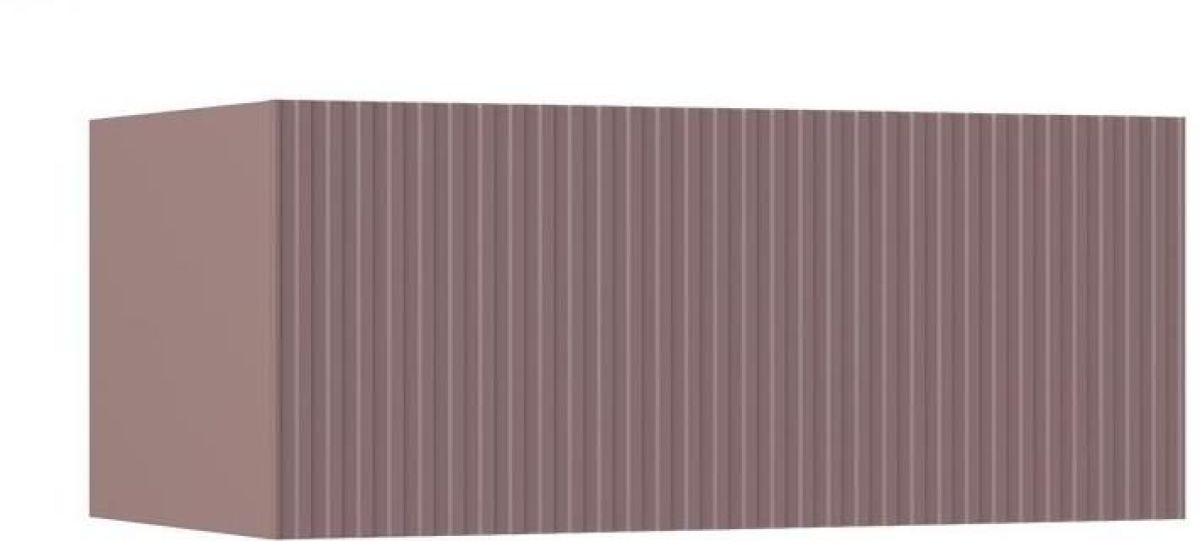 ОЛИВИЯ Тумба навесная №1 | фото 6