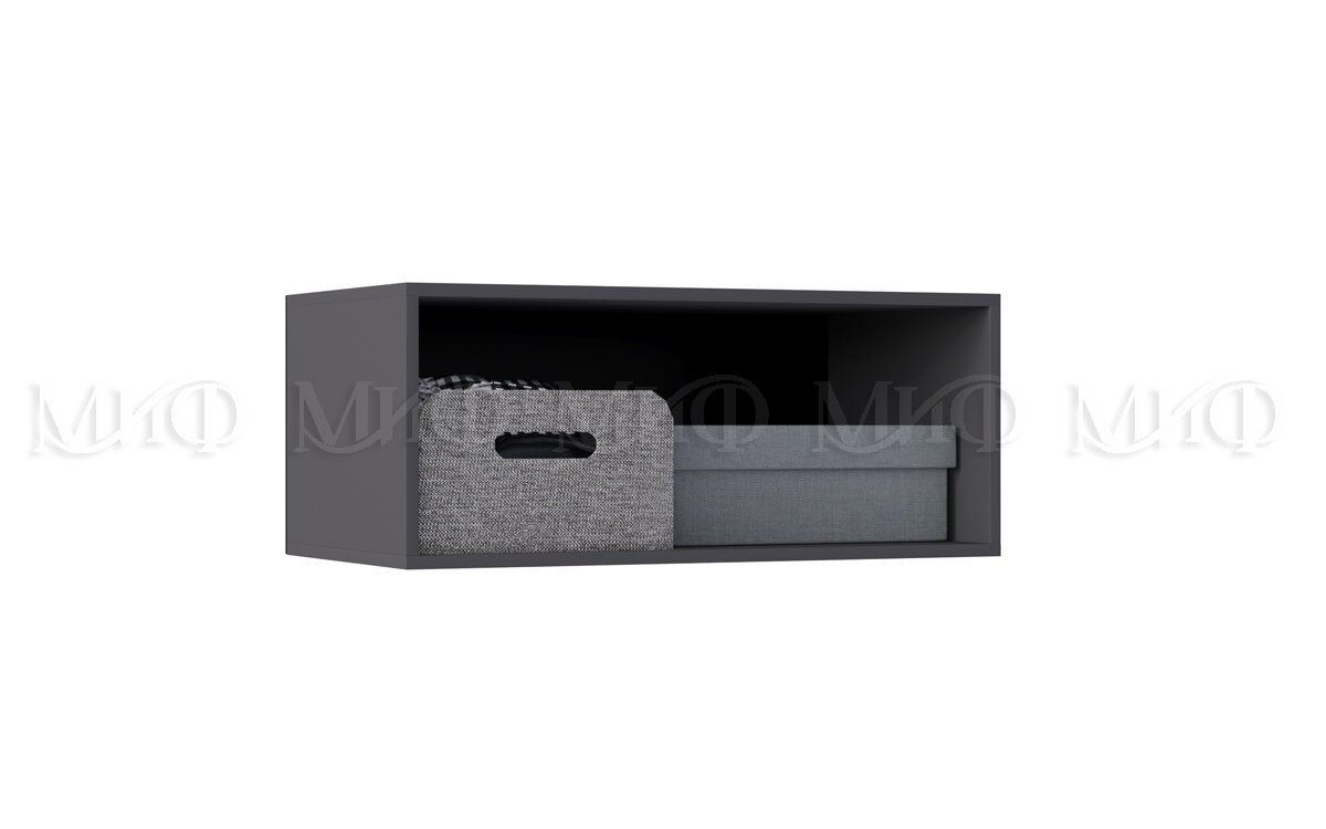 ОЛИВИЯ Гостиная МДФ (модульная) | фото 19