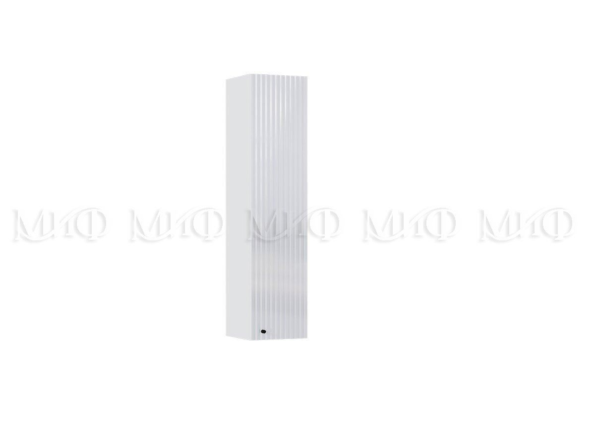 ОЛИВИЯ Гостиная МДФ (модульная) | фото 40