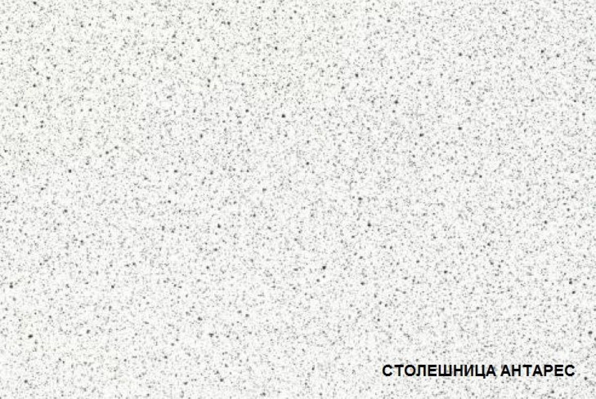 ЛИЗА-2 Кухонный гарнитур 1,8 (Ольха матовая) | фото 2