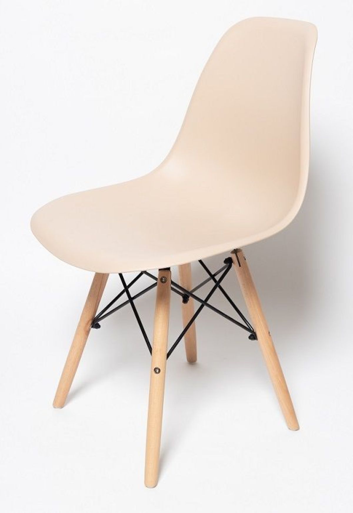 Стул SC 001 (морская волна) | фото 4