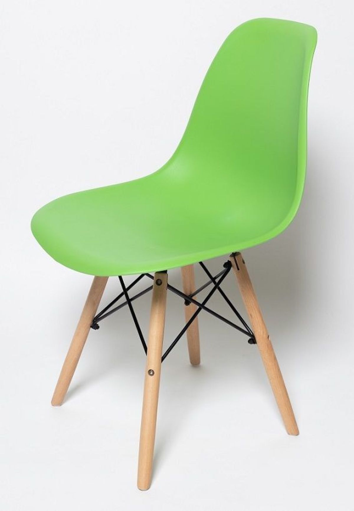 Стул SC 001 (морская волна) | фото 7