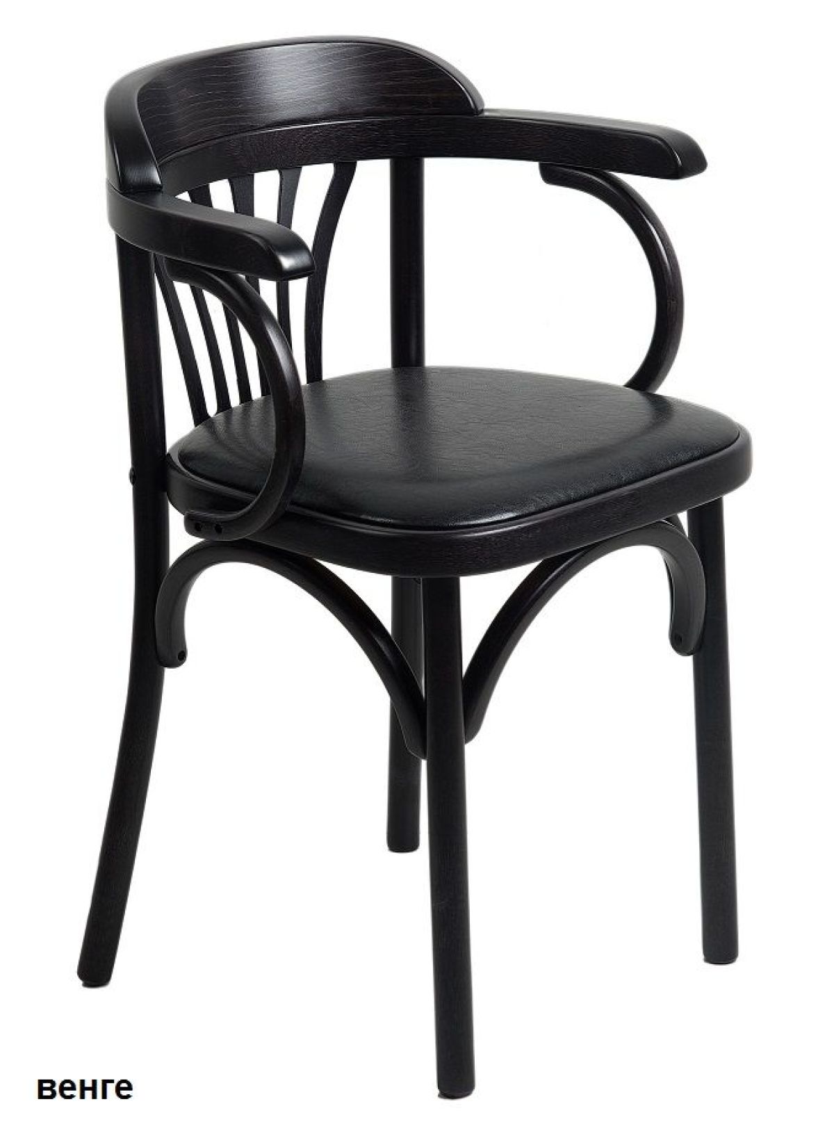 Стул Венский мягкий | фото 3