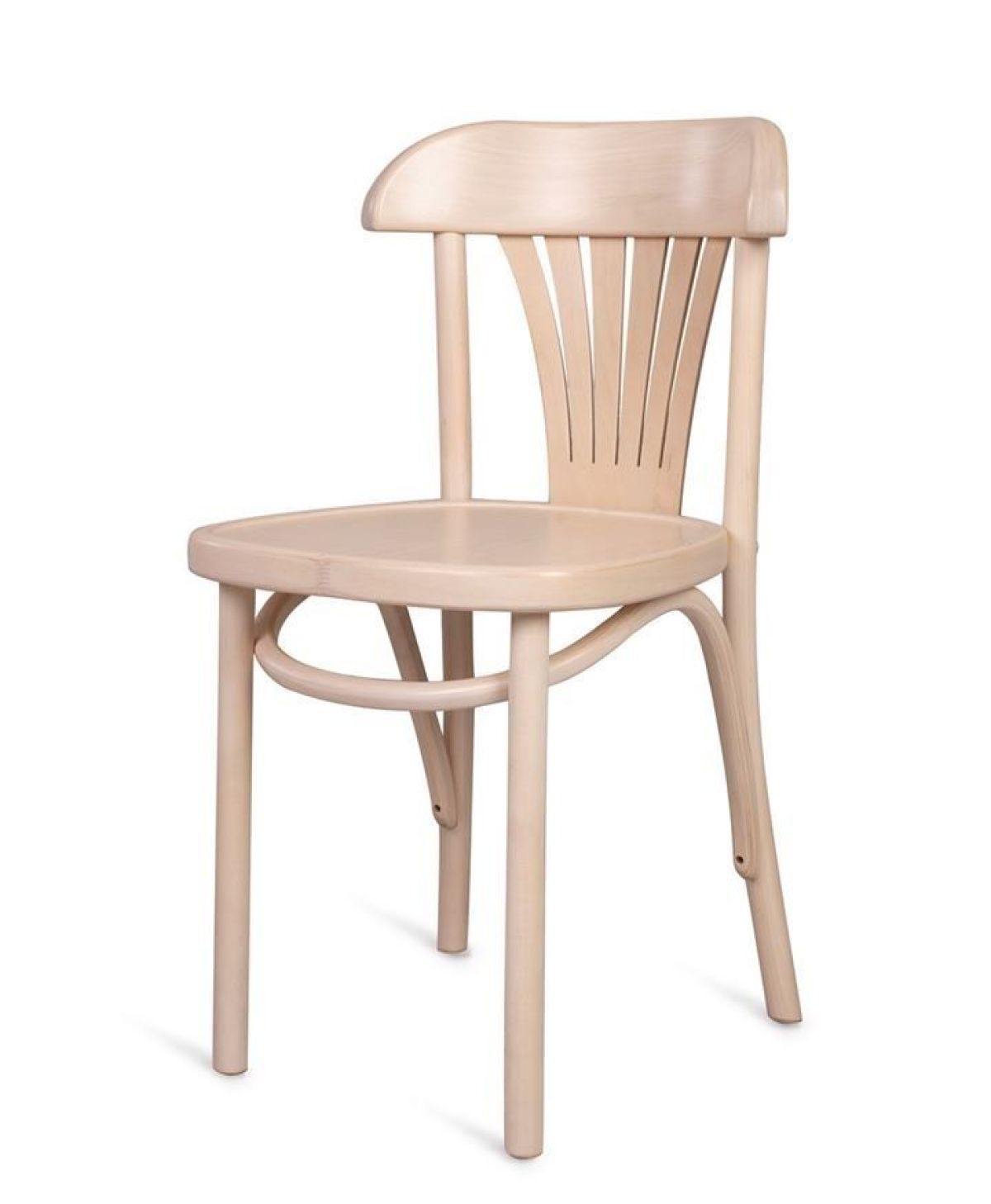 Стул Астра Классик твердый | фото 5