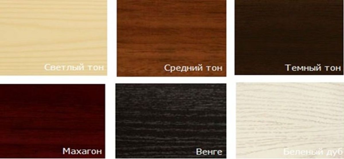 Стул Астра Классик твердый | фото 2