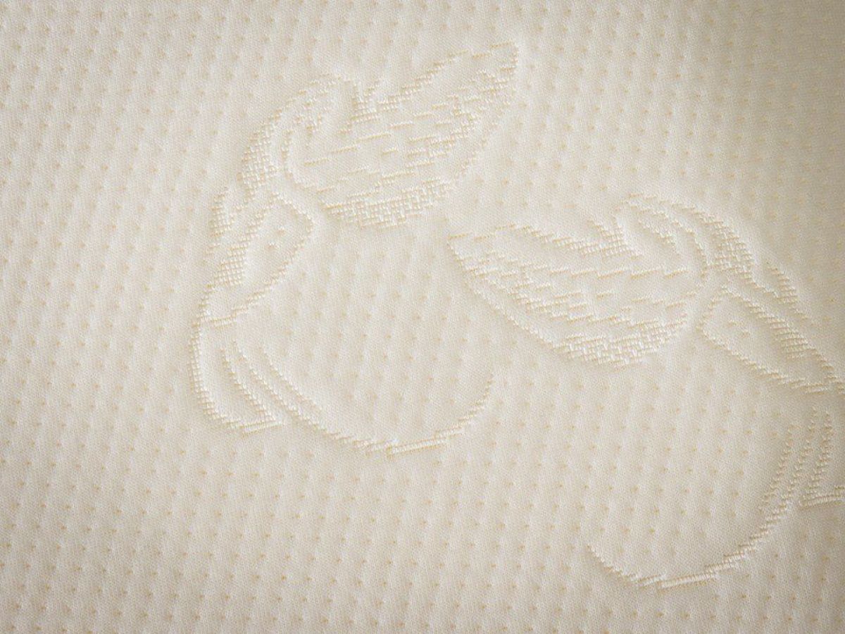 PROxSON Подушка Terra Classic (Ткань Трикотажная ткань) 40x60 | фото 8