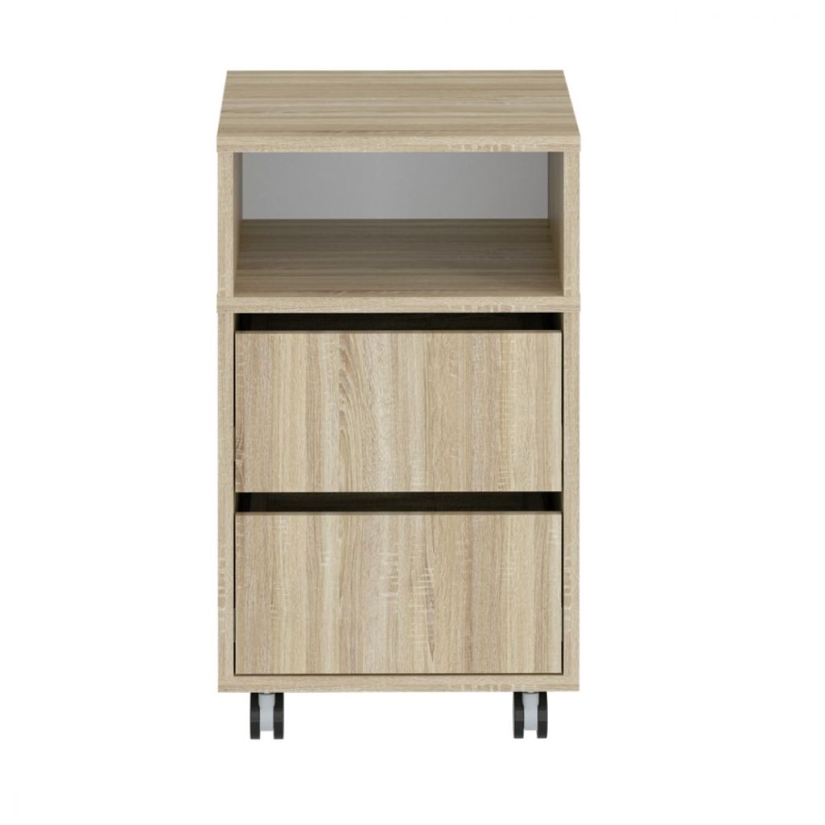 Тумба мобильная Салоу | фото 2