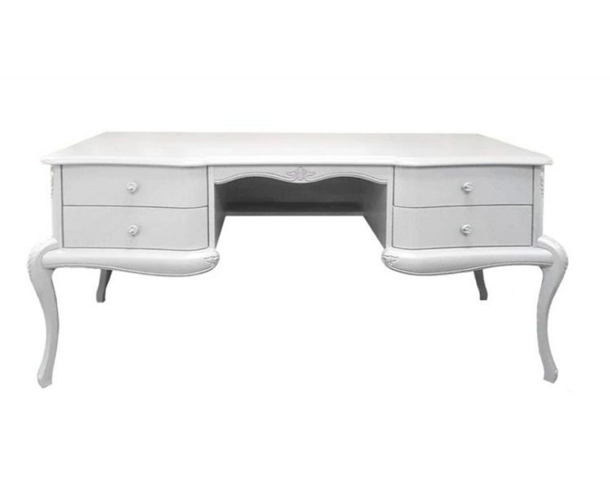 Стол туалетный Мокко ММ-316-06 | фото 2