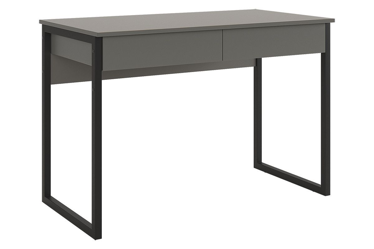 ЮНИОР Стол | фото 5