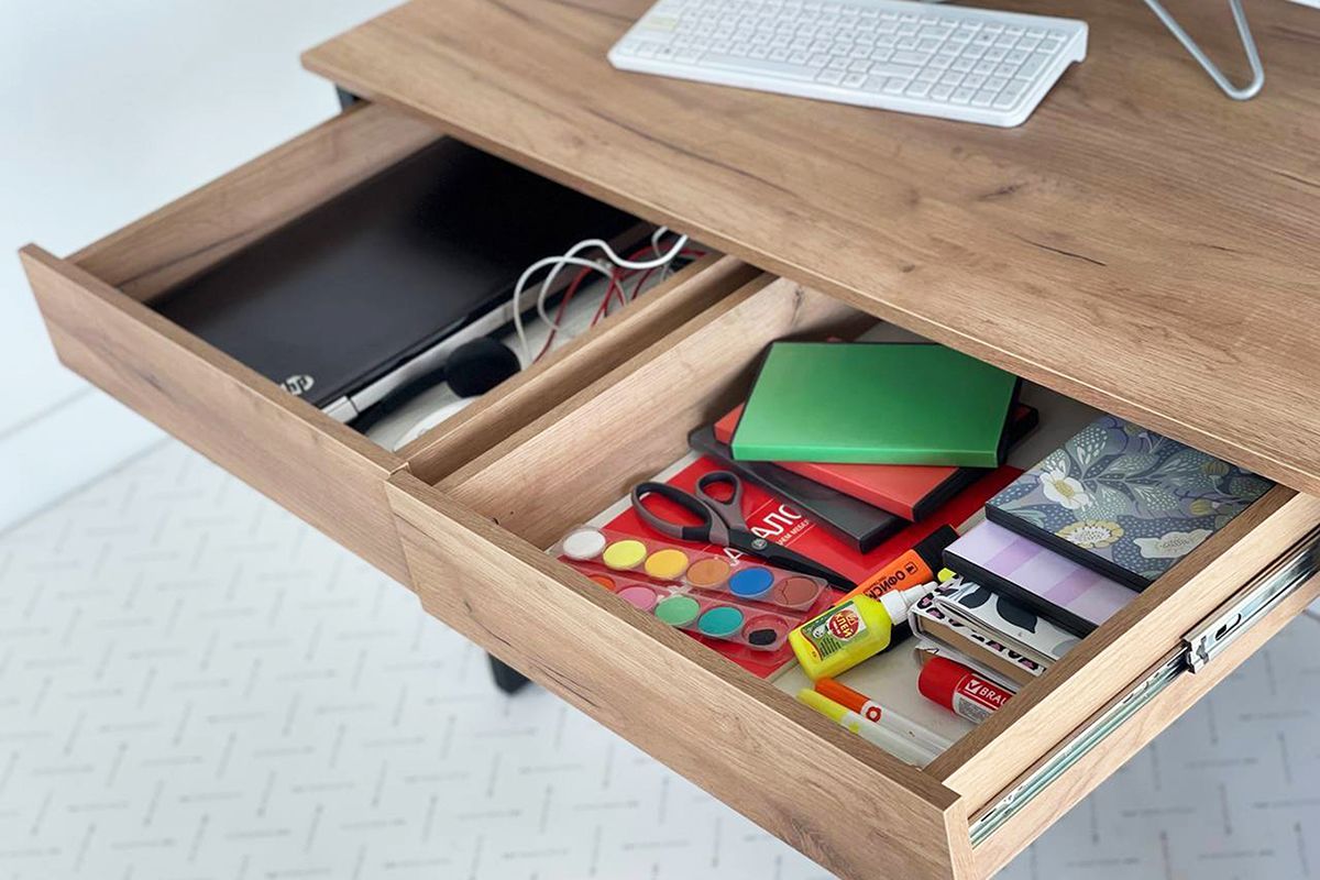 ЮНИОР Стол | фото 10