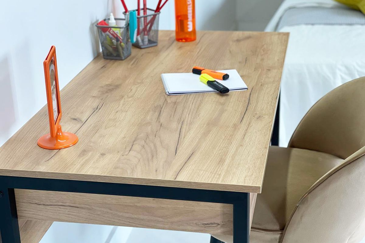 ЮНИОР Стол | фото 14