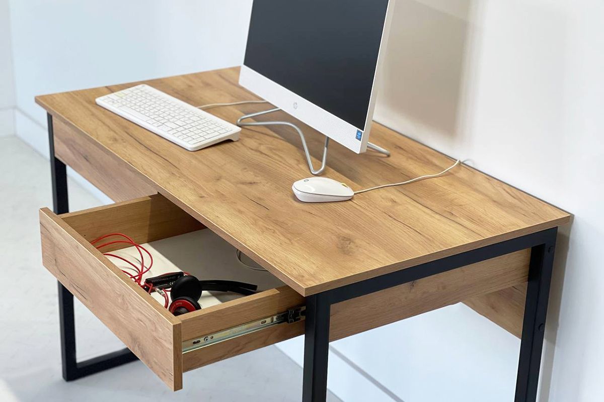 ЮНИОР Стол | фото 15