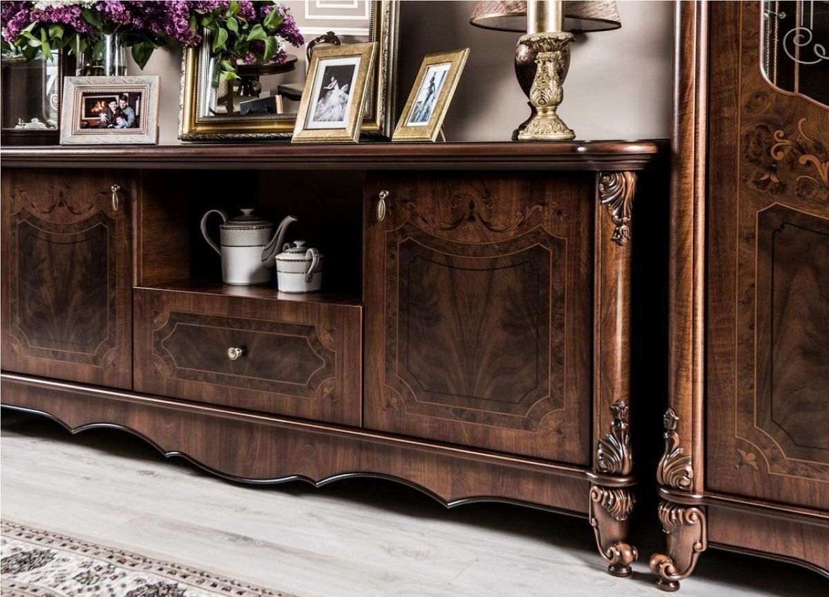 Гостиная Илона (караваджо) | фото 2