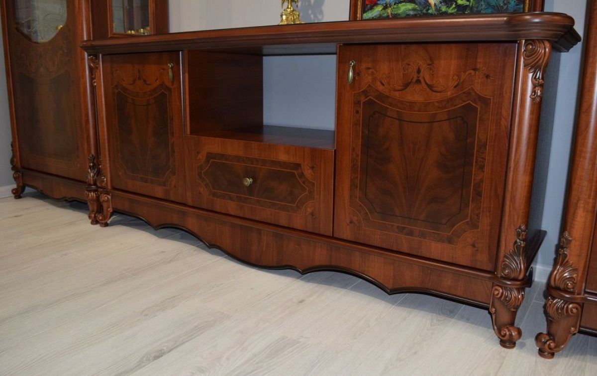 Гостиная Илона (караваджо) | фото 9