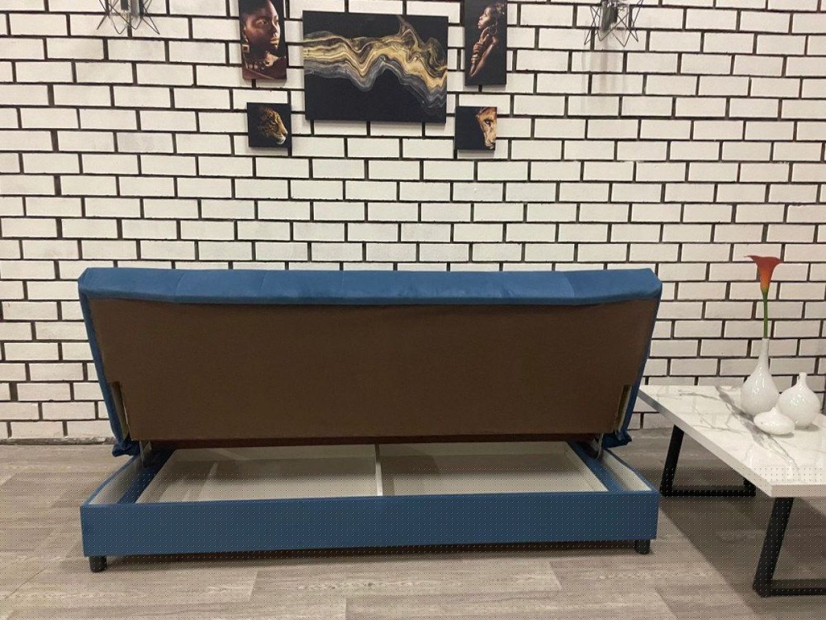 Диван Арбат БД | фото 3