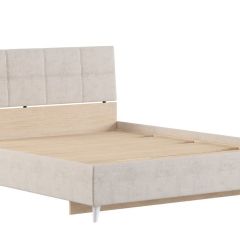 СВЕТЛАНА  2 Кровать интерьерная (Paris 01) | фото 3