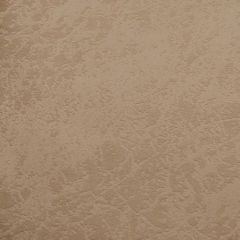 СВЕТЛАНА  2 Кровать интерьерная (Paris 01) | фото 4