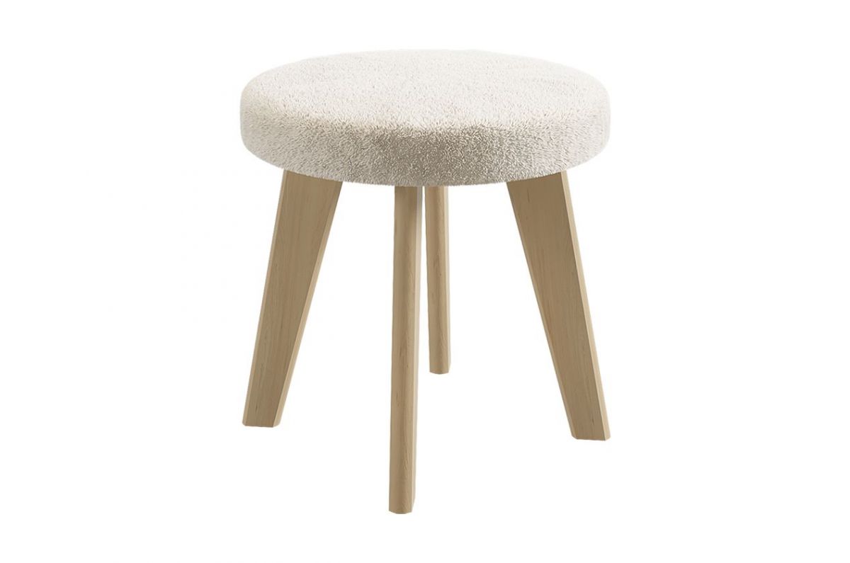 ЗАЙКА Набор детский | фото 4