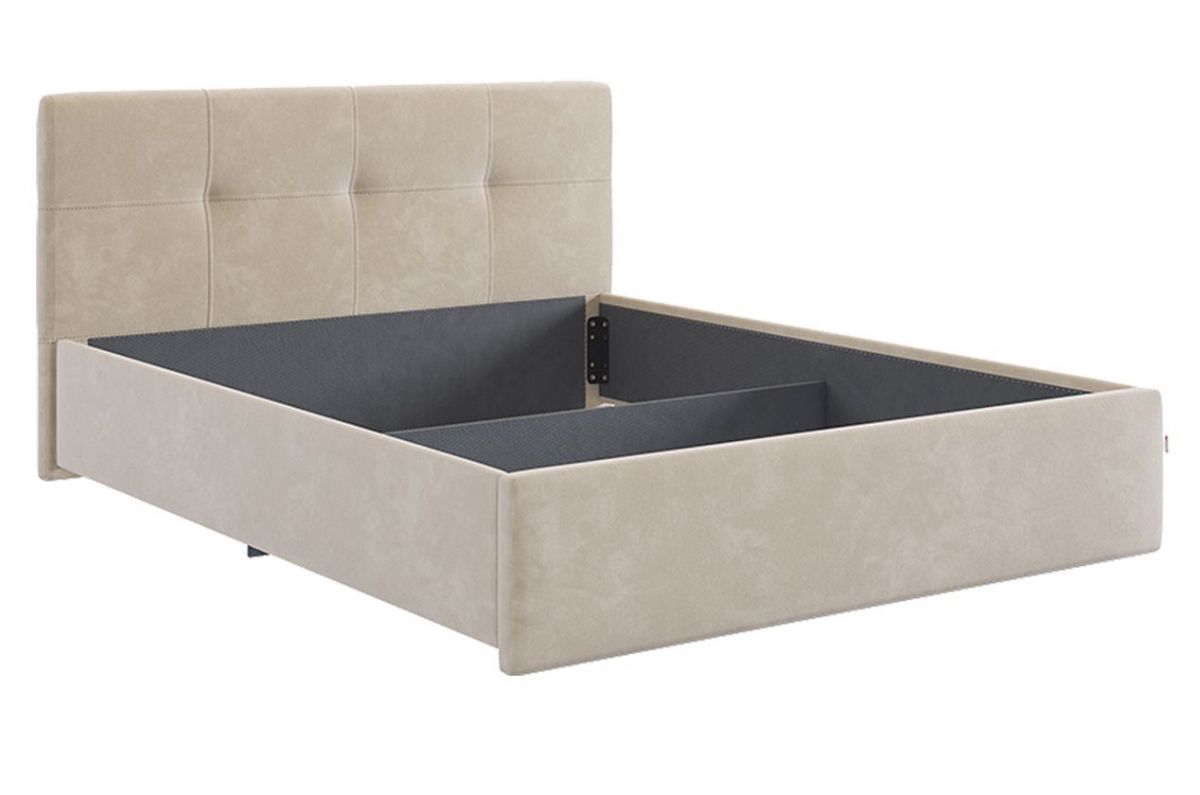 ВЕСТА Каркас кровати 1600 | фото 4