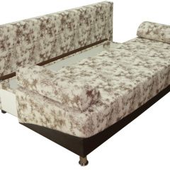 Диван Бостон NEW (ППУ) *без подлокотников | фото 3