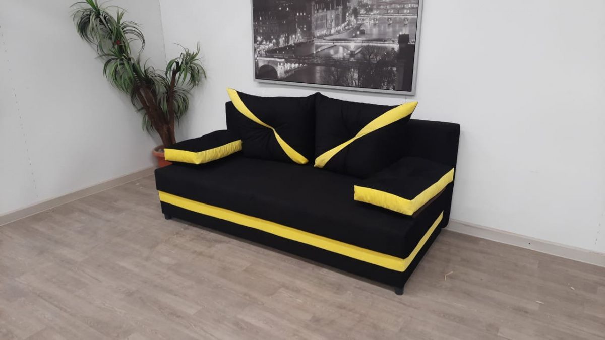 Диван Студия (ППУ) | фото 2