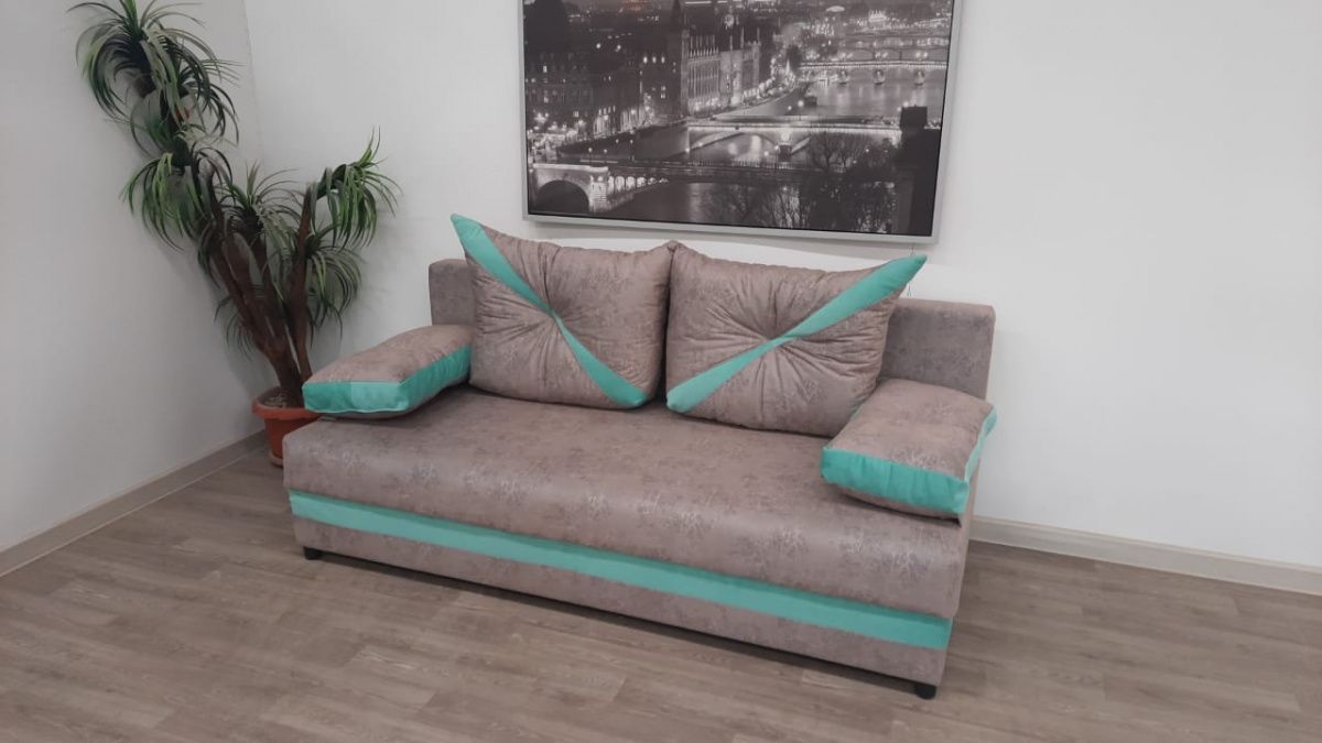 Диван Студия (ППУ) | фото 5