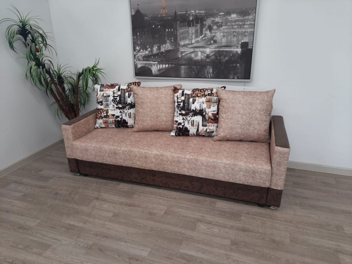 Диван Бостон-2 | фото 6