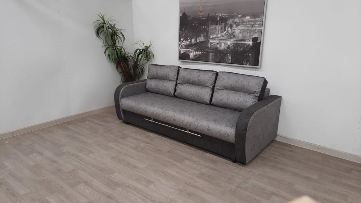 Диван ЕВРО | фото 7