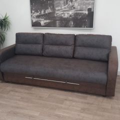 Диван ЕВРО | фото 5