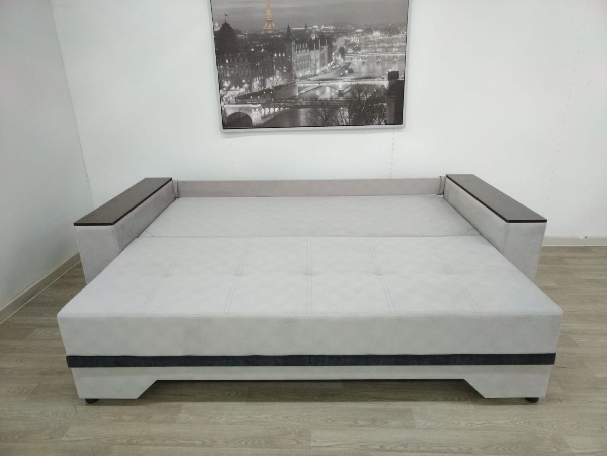 Диван Люкс | фото 3