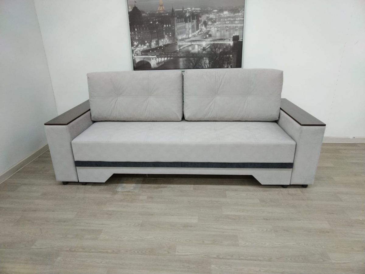 Диван Люкс | фото 4