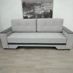 Диван Люкс | фото 4