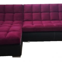 Диван Аврора с Оттоманкой | фото 7