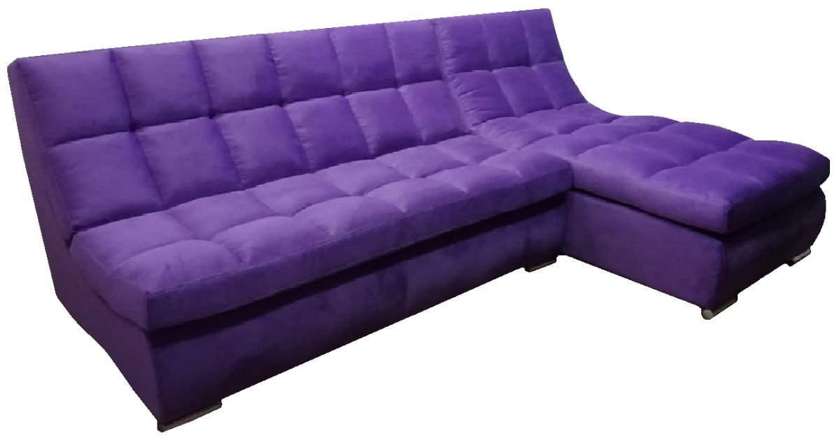 Диван Аврора с Оттоманкой | фото 8