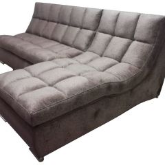 Диван Аврора с Оттоманкой | фото 4