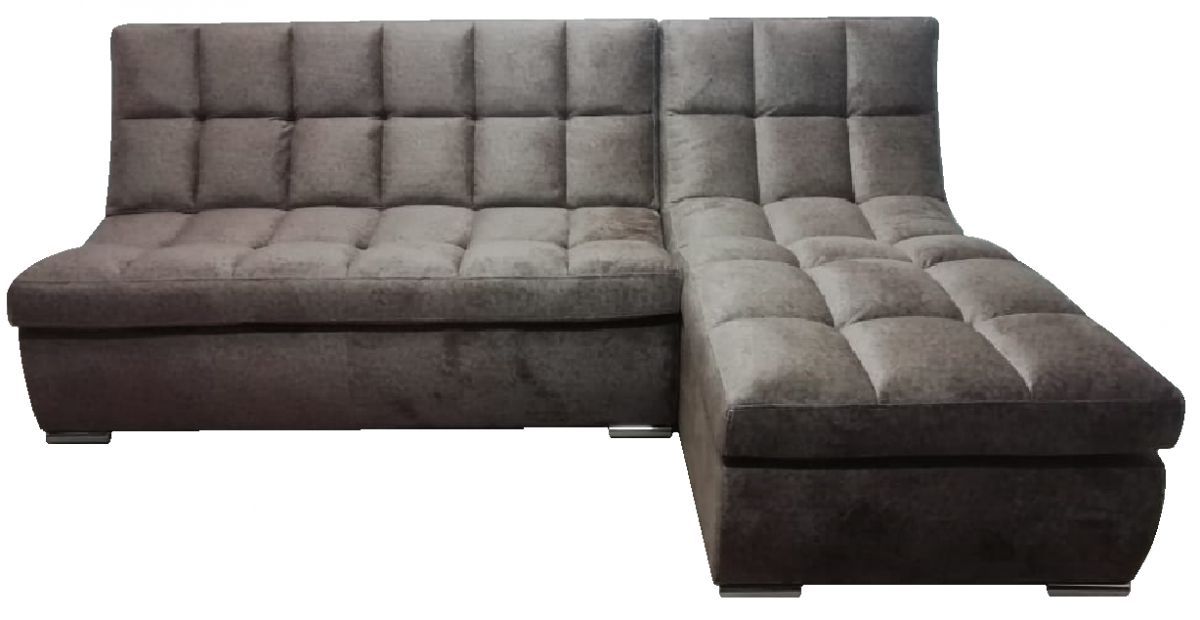 Диван Аврора с Оттоманкой | фото 3